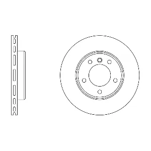 SDK6005 APEC