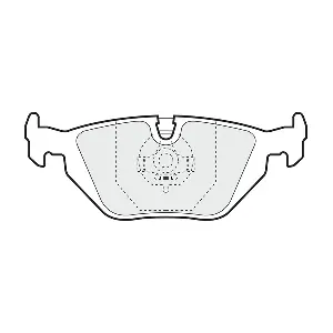 PD3415 APEC