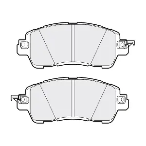 PD3773 APEC