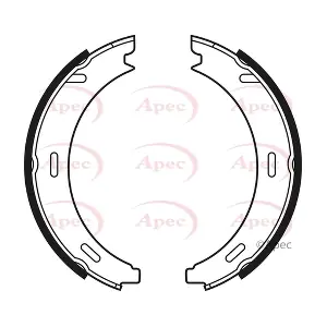 SHU705 APEC