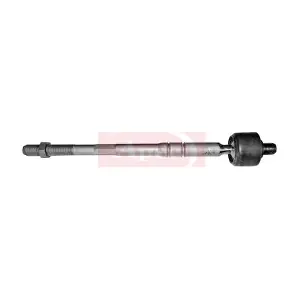 AST6317 APEC
