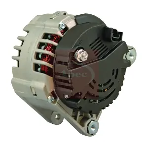 AAL1687 APEC
