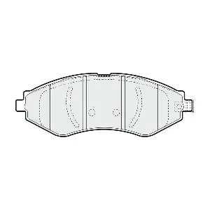PD3190 APEC