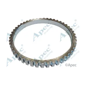 ABS005 SLG AUTOMOTIVE