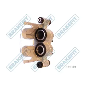 BCA1524E APEC