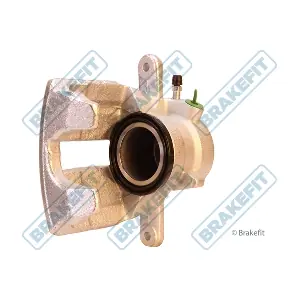 BCA2146E APEC