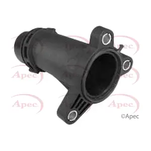 ATH1737 APEC