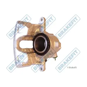 BCA1658E APEC