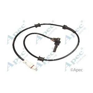 ABS1232 APEC