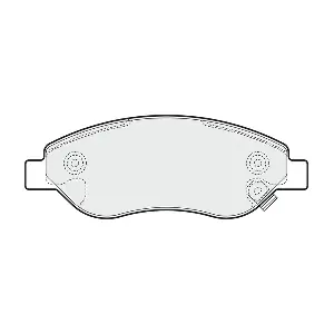 PD3227 APEC