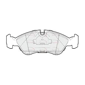 PAD589 APEC