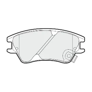 PD3621 APEC