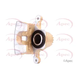 RCA576 APEC