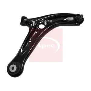 AST2176 APEC