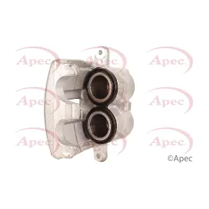LCA405N APEC