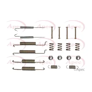 KIT763 APEC