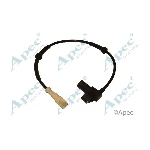 ABS1134 APEC