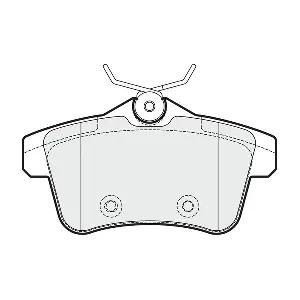 PD3344 APEC