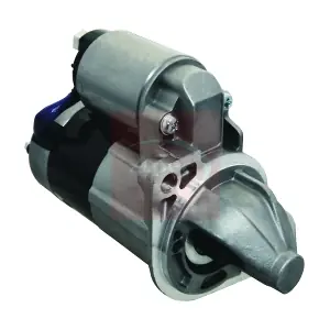 ASM1041 APEC