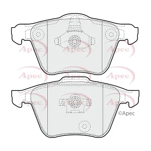 PAD1335 APEC