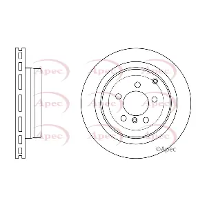 DSK2595 APEC