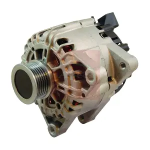 AAL1861 APEC
