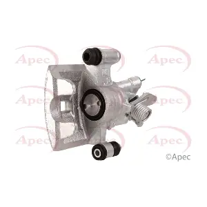 LCA398 APEC