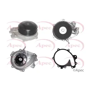 AWP1350 APEC