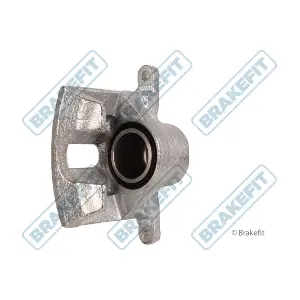 BCA1837E APEC