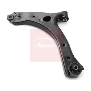 AST2933 APEC