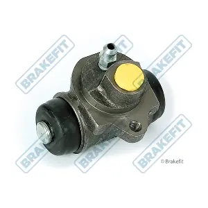 BWC8165 APEC