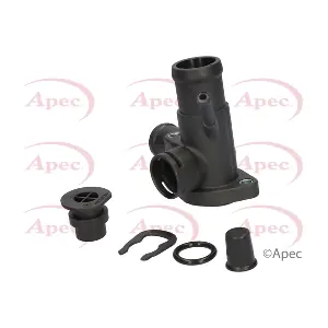 ATH1464 APEC