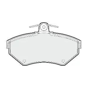 PD3802 APEC