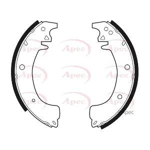 SHU453 APEC
