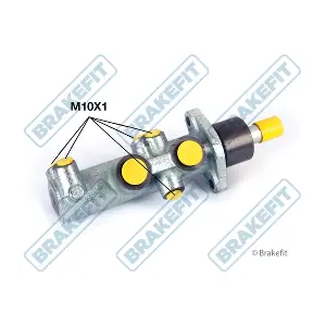 BMC2038 APEC