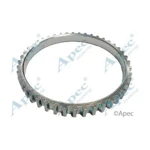 ABR101 APEC