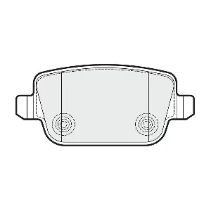 PD3096 APEC
