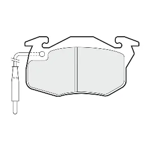 PD3834 APEC