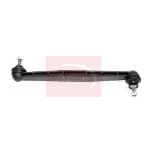 AST4065 APEC