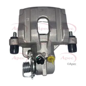 RCA292N APEC