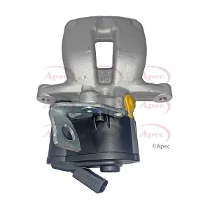 LCA271N APEC