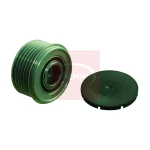 AOP1135 APEC