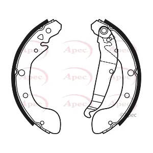 SHU 770 APEC