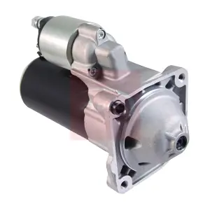 ASM1158 APEC
