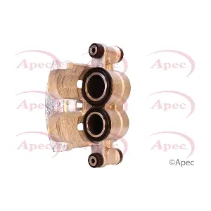 RCA589 APEC