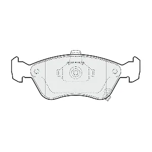 PD3500 APEC