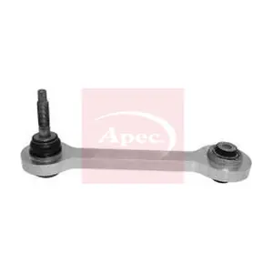 12793813 OPEL