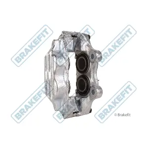 BCA1605E APEC
