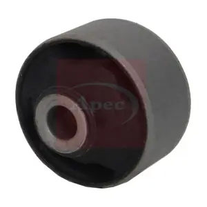 AST8025 APEC