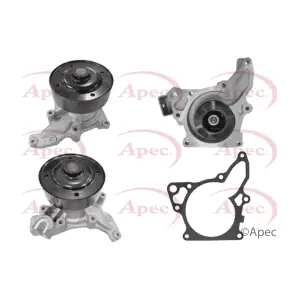 AWP1369 APEC